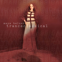 Thumbnail for the Maya Beiser - TranceClassical link, provided by host site
