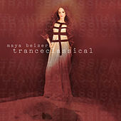 Thumbnail for the Maya Beiser - TranceClassical link, provided by host site