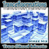 Thumbnail for the Mikee Mix - Trancefloormation link, provided by host site
