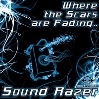 Thumbnail for the Sound Razer - TranceFormers link, provided by host site