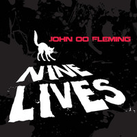 Thumbnail for the John 00 Fleming - Trancelucent link, provided by host site