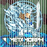 Thumbnail for the NG Rezonance - Trancemission - NG Rezonance Remix link, provided by host site