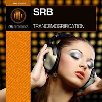 Thumbnail for the SRB - Trancemogrification link, provided by host site