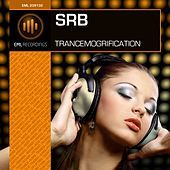 Thumbnail for the SRB - Trancemogrification link, provided by host site