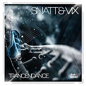 Thumbnail for the Snatt - TrancENDancE link, provided by host site