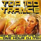 Thumbnail for the Deeper In Zen - Trancendelia (145 Dm Psytrance Mix) link, provided by host site