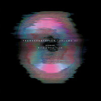 Thumbnail for the Sonar - Tranceportation (Vol. 2) link, provided by host site