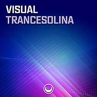 Thumbnail for the Visual - Trancesolina link, provided by host site