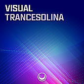Thumbnail for the Visual - Trancesolina link, provided by host site