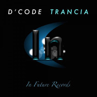 Thumbnail for the D-Code - Trancia link, provided by host site