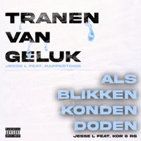 Thumbnail for the Jesse L. - Tranen Van Geluk link, provided by host site