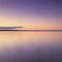 Thumbnail for the Johann Sebastian Bach - Tranquil Classical Dreams link, provided by host site