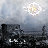 Thumbnail for the Solar Fake - Tranquilised link, provided by host site