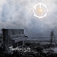 Thumbnail for the Solar Fake - Tranquilised link, provided by host site