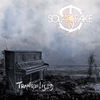 Image of Solar Fake linking to their artist page due to link from them being at the top of the main table on this page