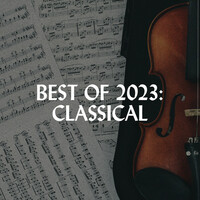 Thumbnail for the Max Richter - Tranquility III link, provided by host site