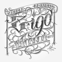 Thumbnail for the Zimple - Tranquilo link, provided by host site