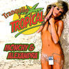 Thumbnail for the Monchy & Alexandra - Tranquilo Y Tropical link, provided by host site