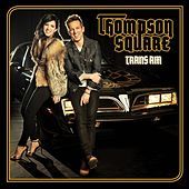 Thumbnail for the Thompson Square - Trans Am link, provided by host site