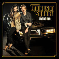 Thumbnail for the Thompson Square - Trans Am link, provided by host site