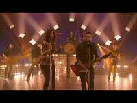Thumbnail for the Thompson Square - Trans Am link, provided by host site