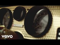 Thumbnail for the Thompson Square - Trans Am link, provided by host site