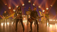 Thumbnail for the Thompson Square - Trans Am link, provided by host site