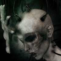 Thumbnail for the Niereich - Trans Lunar Injection (Ryuji Takeuchi Remix) - Ryuji Takeuchi Remix link, provided by host site