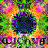 Thumbnail for the E-Mantra - Trans Neptunian Objects link, provided by host site