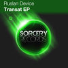 Thumbnail for the Ruslan Device - Transat link, provided by host site