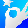 Thumbnail for the Martin Villeneuve - Transatlantic Funk link, provided by host site