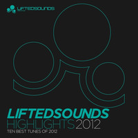 Thumbnail for the Andrew StetS - Transatlantic - Original Mix link, provided by host site