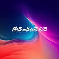 Thumbnail for the Charly García - Transatlántico Art Deco link, provided by host site