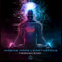 Thumbnail for the Imagine Mars - Transcend link, provided by host site