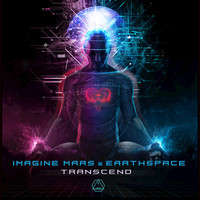 Image of Imagine Mars linking to their artist page due to link from them being at the top of the main table on this page