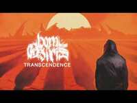 Thumbnail for the Born of Osiris - Transcendence link, provided by host site