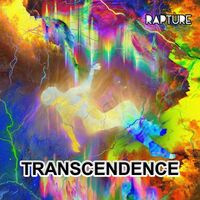 Thumbnail for the The Rapture - Transcendence link, provided by host site