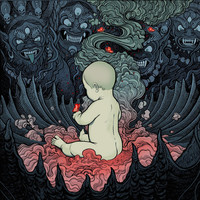 Thumbnail for the Mono - Transcendental link, provided by host site