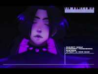 Thumbnail for the Sable - Transcending Existence FULL link, provided by host site