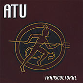 Thumbnail for the Atu - Transcultural link, provided by host site