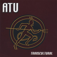 Thumbnail for the Atu - Transcultural link, provided by host site