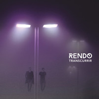 Thumbnail for the Rendo - Transcurrir link, provided by host site