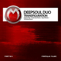 Thumbnail for the DeepSoul Duo - Transfiguration link, provided by host site