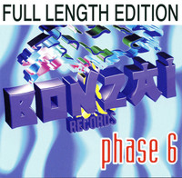 Thumbnail for the Dave Davis - Transfiguration - Original Mix link, provided by host site