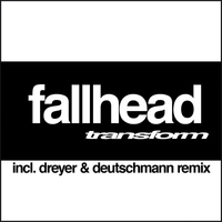 Thumbnail for the Fallhead - Transform link, provided by host site