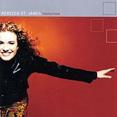 Thumbnail for the Rebecca St. James - Transform link, provided by host site