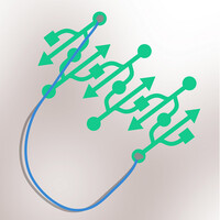 Thumbnail for the Factory Floor - Transform link, provided by host site