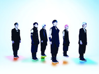 Thumbnail for the TEEN TOP - TRANSFORM link, provided by host site