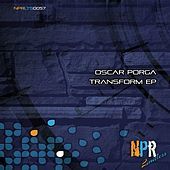 Thumbnail for the Oscar Porga - Transform link, provided by host site
