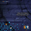 Thumbnail for the Oscar Porga - Transform link, provided by host site